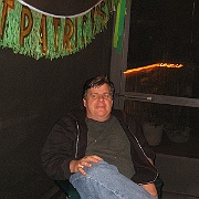 Picture 036